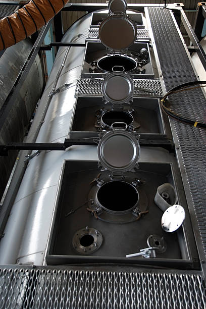 Best Air Duct Cleaning Near Me  in Salmon Creek, WA